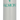 Valmont Daily Veil SPF30 Sunscreen