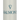 Valmont Hydra3 Booster