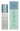 Valmont Hydra3 Booster