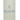 Valmont Hydra3 Mist