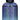 Boss Bottled Striking Lavender Edp Spray 50 ml