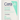 CeraVe Foaming Cleanser w/Pump