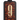 Afnan 9PM Elixir Parfum Intense Spray 100 ml