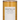 Skin1004 Toning Toner