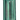 VT Cosmetics Cica Reedle Pro Cica  Reedle Shots