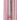 VT Cosmetics Cica Reedle Collagen Reedle Shots