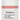 Biodance Collagen Peptide Pore Perfecting Cream