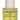Biodance Radiant Vita Niacinamide Serum