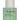 Biodance Refreshing Sea Kelp Serum