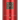Rituals Ayurveda Foaming Shower Gel