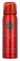 Rituals Ayurveda Foaming Shower Gel