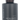 Rituals Homme Mild Face Cleanser
