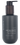 Rituals  Homme Mild Face Cleanser