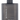Rituals Homme After Shave Soothing Balm