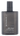 Rituals Homme After Shave Soothing Balm