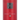 Rituals Ayurveda Body Serum