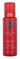 Rituals Ayurveda Body Serum