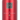 Rituals Ayurveda Body Lotion Mousse