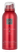 Rituals Ayurveda Body Lotion Mousse