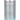 Armaf Odyssey Aqua Deo Spray