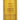 L'Occitane Almond Shower Oil Refill