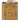 Ard Al Zaafaran Oud Ahlam Al Arab Edp Spray 100 ml