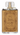 Ard Al Zaafaran Oud Ahlam Al Arab Edp Spray 100 ml