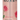 Nuxe Very Rose Soothing Cleansing Micellar Water