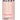 Nuxe Very Rose Creamy Make-Up Remover Milk