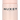 Nuxe Very Rose Light Cleansing Foam