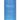 Murad Clarifying Body Spray