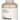 The Ordinary Glycolic Acid 7% Toning Solution