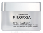 Filorga Time-Filler 5XP Gel Cream