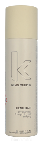 Kevin Murphy Fresh Hair Dry Shampoo