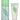 E.Arden Green Tea Giftset Edp Spray 100ml/Perfumed Body Lotion 100ml