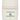 The Body Shop Aloe Roll-On Deo Stick