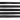 Morphe All The Looks Eye Brush Set