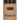 Pupa Wonder Me Waterproof Foundation #030 Medium Beige