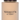 Guerlain Terracotta Le Teint Foundation #1W Warm Dore