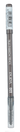 Pupa True Eyebrow Pencil #002 Brown