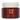 Erborian Skin Therapy Eye