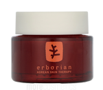 Erborian Skin Therapy Eye