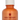 Erborian Skin Therapy Light