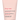 Nuxe Very Rose Cleansing Gel