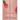 Nuxe Very Rose Soothing Micellar Water