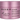 Nuxe Hair Prodigieux Intensive Repair Mask