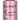 Nuxe Hair Prodigieux Detangling Leave-In Hair Milk