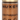Nuxe Huile Prodigeuse Or Roll-On