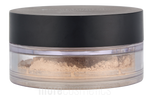 BareMinerals Original Loose Mineral Foundation SPF15 #04 Golden Fair