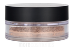BareMinerals Original Loose Mineral Foundation SPF15 Fairly Medium 05